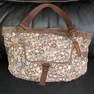 NWOT Bag